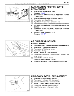 Page 401