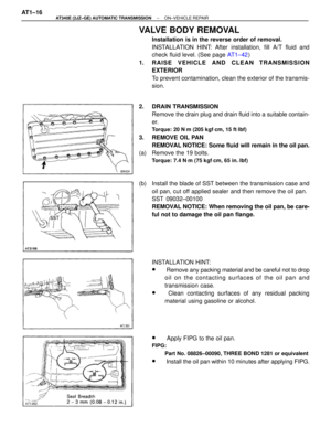 Page 402