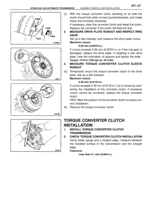 Page 413