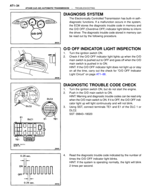 Page 420