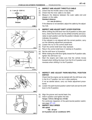 Page 429