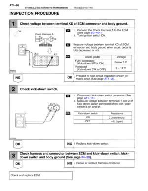 Page 466