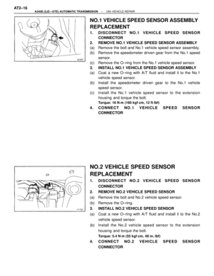 Page 500