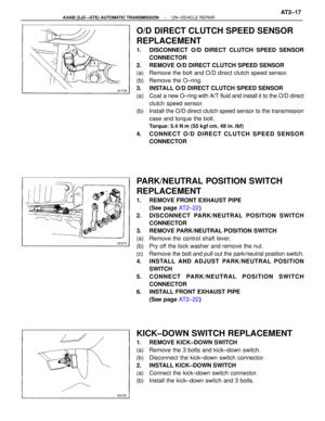 Page 501