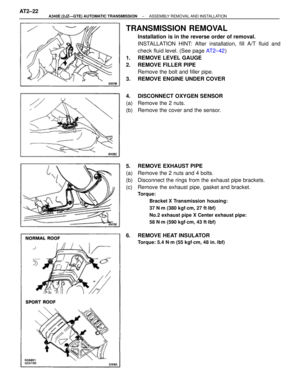 Page 506