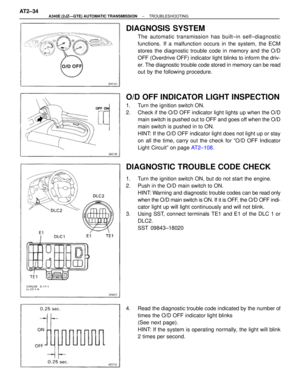 Page 518