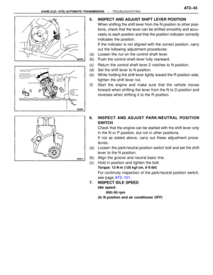Page 527
