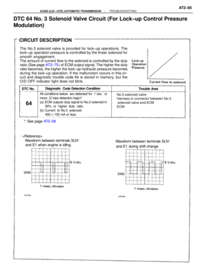 Page 569