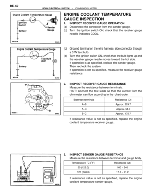 Page 652