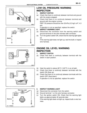 Page 653