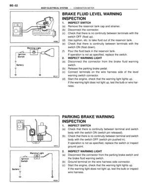 Page 654