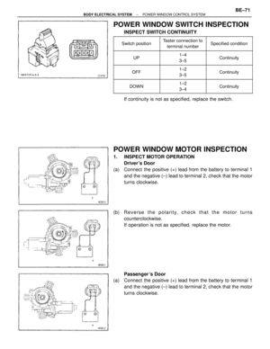 Page 673