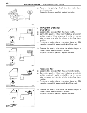 Page 674