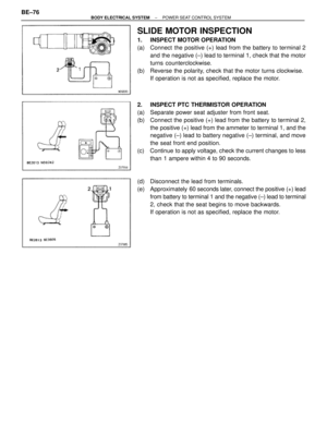 Page 678