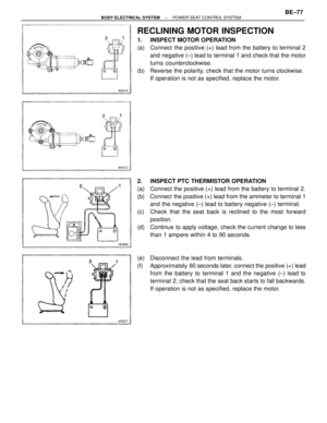 Page 679