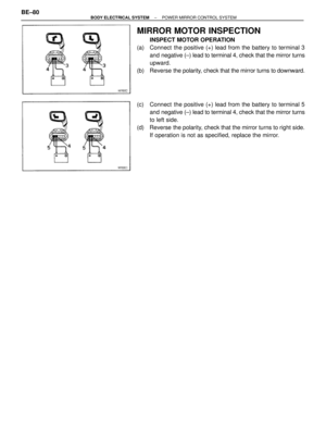 Page 682