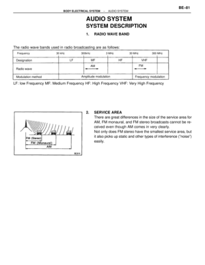 Page 683