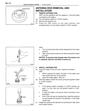 Page 714