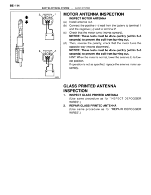 Page 716