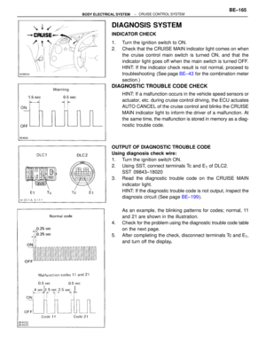 Page 767