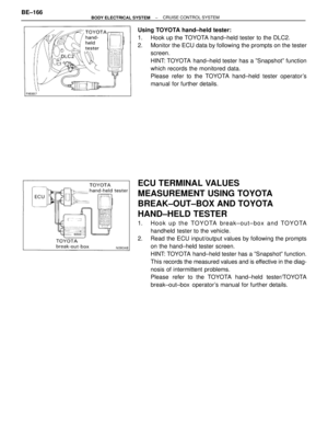 Page 768