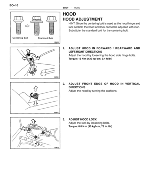 Page 815