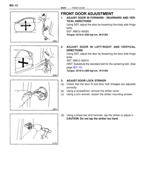 Page 817