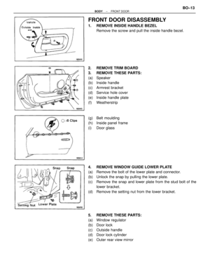 Page 818