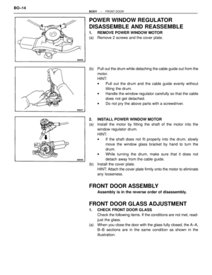 Page 819