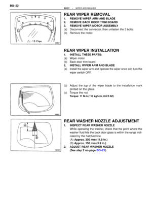 Page 827
