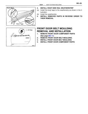 Page 834