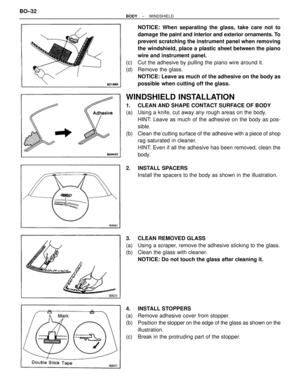 Page 837