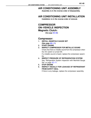 Page 85