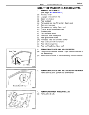 Page 842