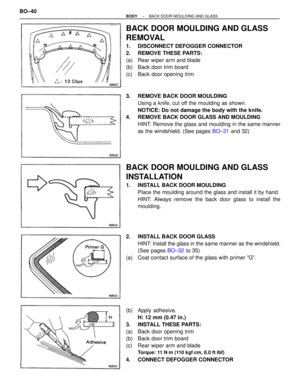 Page 845