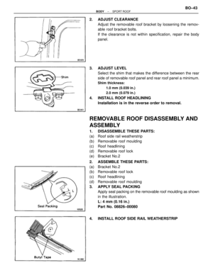 Page 848