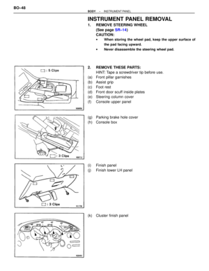 Page 853