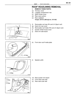 Page 864