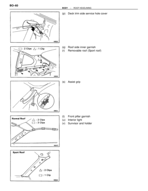 Page 865