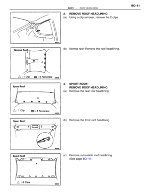 Page 866