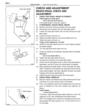 Page 875