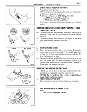 Page 876