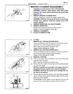 Page 882