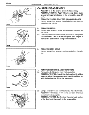Page 889