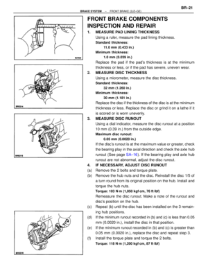 Page 890