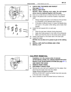 Page 892