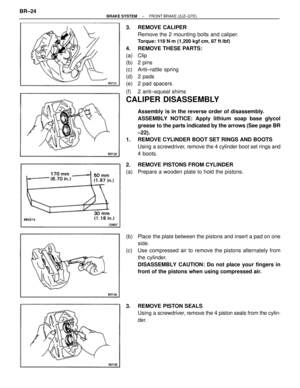 Page 893