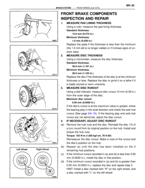 Page 894