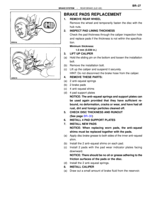 Page 896