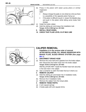 Page 897